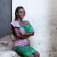 Hellen Grace Akomah