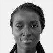 Nerteley Nettey