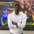 Ebo Osei