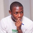 Jonas Nyabor
