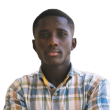 Kennedy Odame Twumasi