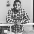 Daniel Anaba