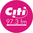 Citi Newsroom