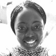 Marian Ansah