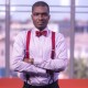 Benjamin Nketsia