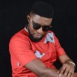 Kwame Dadzie
