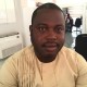 Lawrence Segbefia