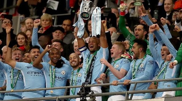 Carabao Cup
