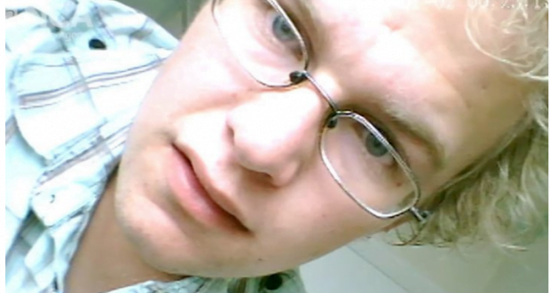 Matthew Falder: Paedophile with 'rap sheet from hell'