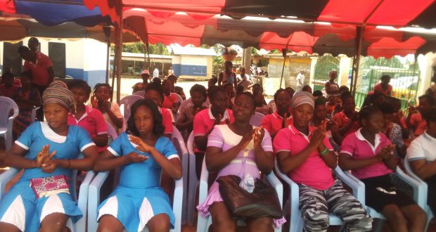 National Board of Small Scale Industries calls for apprentices