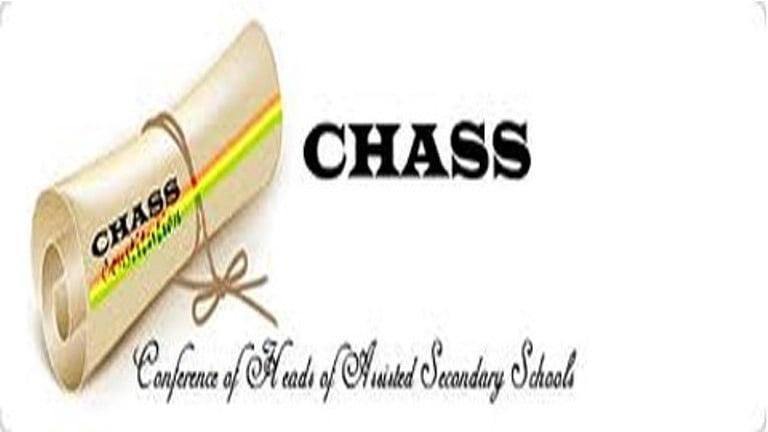 chass