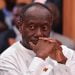 Finance Minister, Ken Ofori-Atta