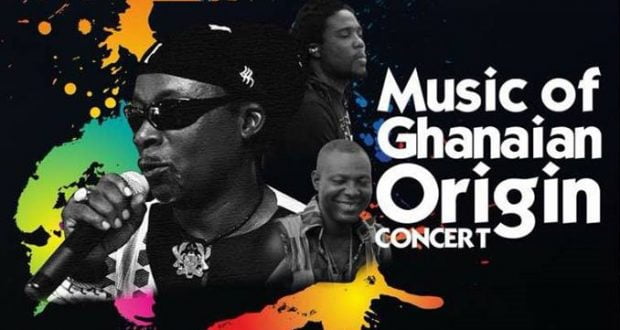 MOGO 2018