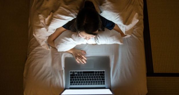 The Open Rights Group says it fears a data breach is “inevitable” as the deadline approaches for a controversial change in the way people in the UK access online pornography. Details of an age verification tool developed by a major porn site owner were revealed at the weekend. From April 2018, porn site visitors in the UK will have to prove they are aged 18 or over to access adult material. The regulation is designed to protect children from explicit content. It is part of the UK government’s Digital Economy Act. MindGeek, which runs sites including PornHub, YouPorn and RedTube, said its AgeID age verification tool had been in use in Germany since 2015. It said its software would use “third-party age-verification companies” to authenticate the age of those signing in. AgeID spokesman James Clark told the BBC there were multiple verification methods that could be used – including credit card, mobile SMS, passport and driving licence – but that it was not yet clear which would be compliant with the law. AgeID would be made commercially available to all porn sites accessible within the UK, MindGeek said, and would be offered free to independent UK studios, producers and bloggers. Once registered, users would be able to access multiple sites across multiple devices without logging in again, it said. MindGeek also said it would not store any data itself. “We have created a tool to comply with the impending UK legislation, which both protects children from stumbling across adult content, and enables those of legal age to securely and privately access adult websites through a one-time verification process,” said Mr Clark. However, the tool will be effective only for those who go directly to porn sites rather than use search engines or follow social media hashtags that include pornographic content. These could be blocked by the parental controls offered by most internet service providers. Mr Clark said the scope of the regulations were a matter for the regulator, the British Board of Film Classification (BBFC), but that AgeID would work across MindGeek’s network and all others that signed up to use it. Treasure trove Myles Jackman, legal director of the Open Rights Group, said while MindGeek had said it would not hold or store data, it was not clear who would – and by signing in people would be revealing their sexual preferences. “If the age verification process continues in its current fashion, it’s a once-in-a-lifetime treasure trove of private information,” he said. “If it gets hacked, can British citizens ever trust the government again with their data? “The big issues here are privacy and security.” Mr Jackman said it would drive more people to use virtual private networks (VPNs) – which mask a device’s geographical location to circumvent local restrictions – or the anonymous web browser Tor. “It is brutally ironic that when the government is trying to break all encryption in order to combat extremism, it is now forcing people to turn towards the dark web,” he said. The chief executive of the BBFC, David Austin, said age verification was already in place for other services, including some video-on-demand sites. “This is not about stopping adults from watching pornography that is legal; it is about making the internet a safer place for children,” he said. “There are a range of methods for verifying whether someone is 18 or over, and we expect to see a number of solutions offered by providers to give people different ways to verify their age.” – Source: BBC