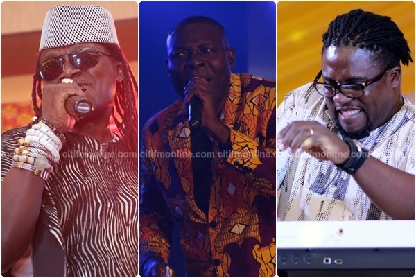 mogo 2018 artistes