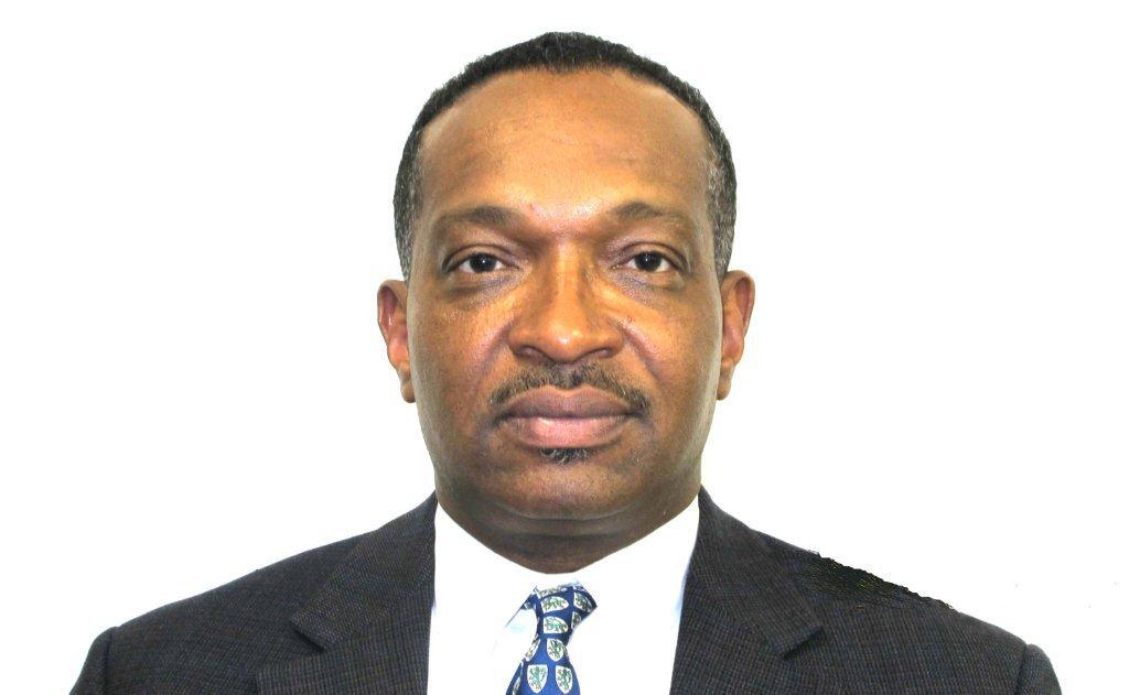 Kweku Awotwi - MD, Tullow Ghana