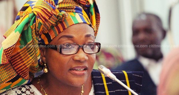 Otiko Djaba