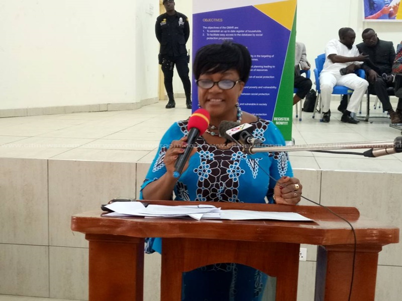 Otiko Djaba