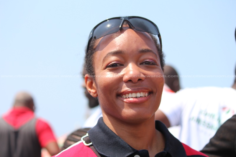 Zanetor Rawlings