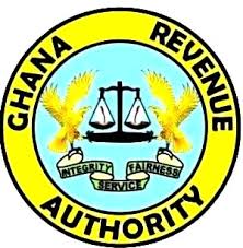 Ghana Revenue Authority