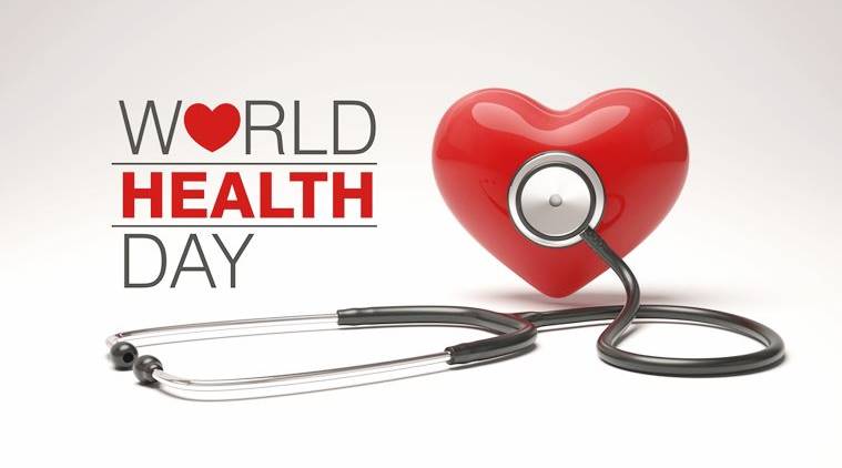 World Health Day