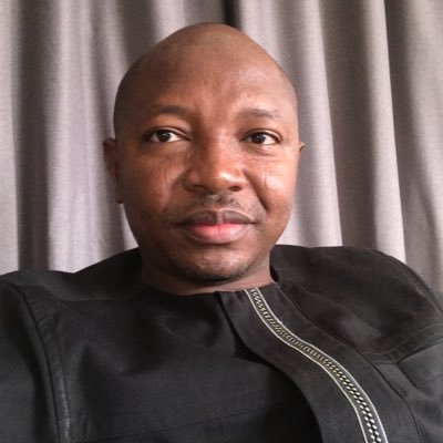 Kumbungu MP, Ras Mubarak