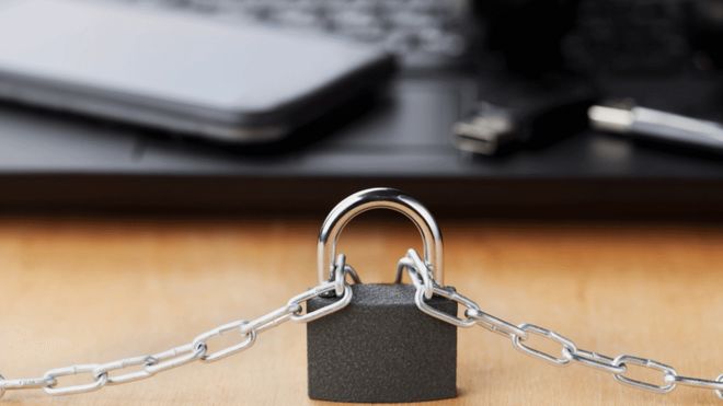 The measures proposed could force online platforms to censor all content, experts warn
