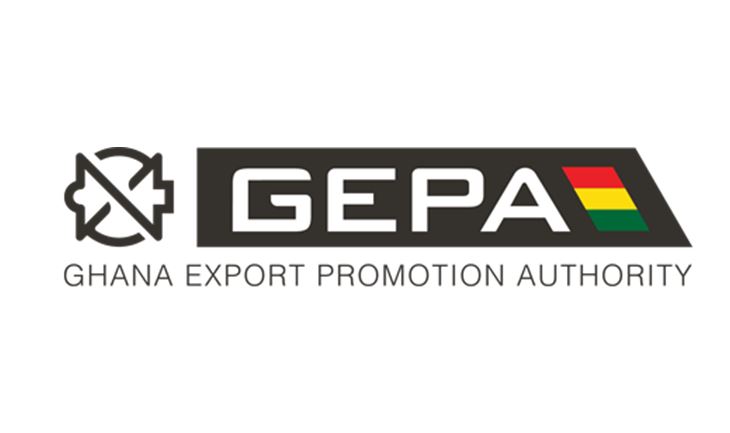 GEPA