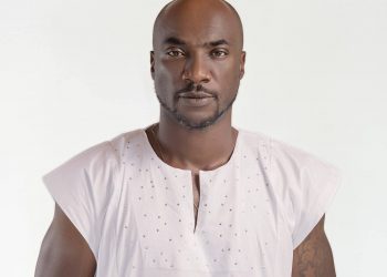 Kwabena Kwabena