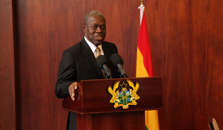 Amissah-Arthur