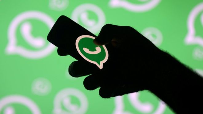 whatsapp