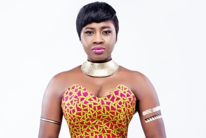 Michael Essien