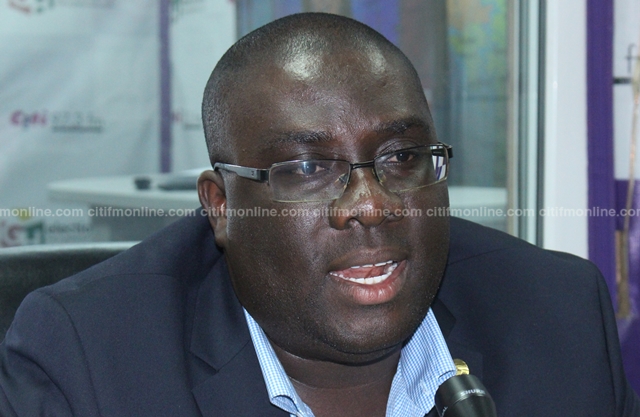 Sammi Awuku