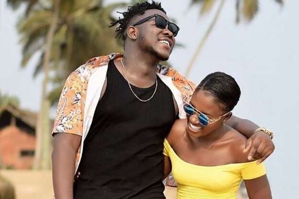 Medikal & Fella