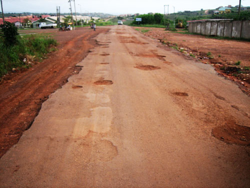 File photo