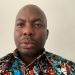 Chief Executive Officer of  CIPDIB, Mr. Elikplim Kwabla Apetorgbor.