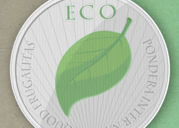 ECOWAS single currency