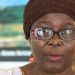 The Minister for Local Government and Rural Development, Hajia Alima Mahama says that the road map for the development of the different phases of the election of MMDCE’s is being worked on.