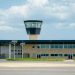 Ho Airport