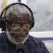 Kofi Kapito