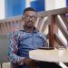 Nana Appiah Mensah