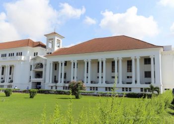 Supreme Court