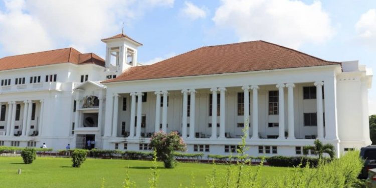 Supreme Court