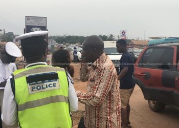 File photo