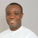 felix ofosu kwakye