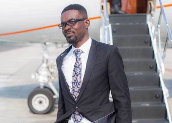 nam1 at airport