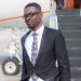 nam1 at airport