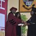 ????????????????????????????????????
