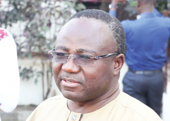 Adjenim Boateng Adjei
