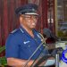 IGP COP James Oppong-Boanuh